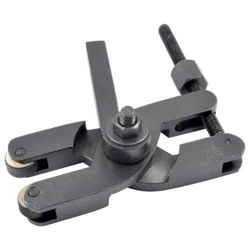 HHIP 2220-0022 Herramienta de moleteado de acción rápida de 6 x 1/2 x 5/8 pulgadas