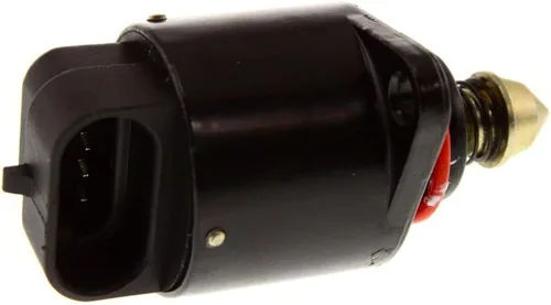 Miniatura 2 de Go-Parts - para la válvula de control de ralentí Chevrolet Aveo 2004-2006