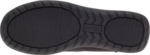 Miniatura 5 de totes Botas de nieve Dalia para mujer
