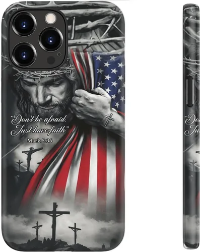 Miniatura 56 de bemal Funda para iPhone 12 Mini, estética, vintage, floreciente, peonía, concha, femenina, compatible con MagSafe, moderna, única, moderna, moderna