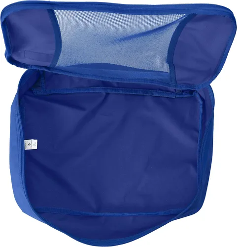 Miniatura 5 de Eagle Creek Pack-It set de cubos de 3 unidades, Azul mar), EC-41208137