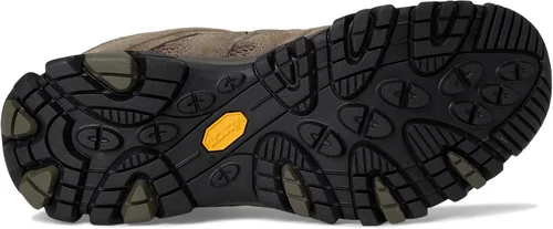Miniatura 5 de Merrell Moab 3 Tenis de senderismo, para hombre