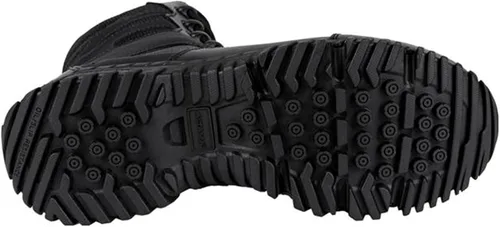 Miniatura 6 de Altama Vengeance SR 8" Cremallera Lateral - Botas Unisex - Piel de grano completo - Forro textil - Lengua reforzada