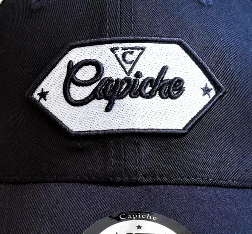 Miniatura 6 de Capiche - Gorra de visera plana de serie especial, talla única, unisex, hombre, más de 99 diseños