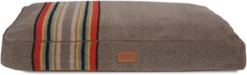 Miniatura 10 de Pendleton National Park Napper - Cama para perro - Acadia, M