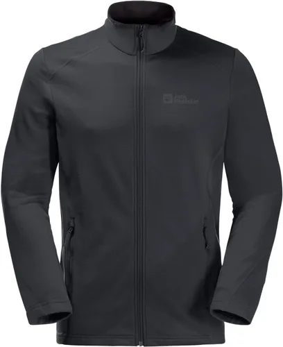 Miniatura 8 de Jack Wolfskin Men's Kolbenberg Fz M