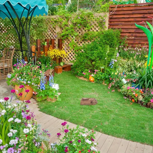 Miniatura 7 de Luxshiny Llavero de piedra de resina para uso al aire libre, resistente a la intemperie y duradero, caja de almacenamiento de llaves oculta, diseño
