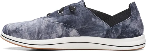 Miniatura 6 de Clarks Tenis Breeze Ave II para mujer