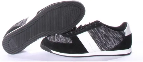 Miniatura 6 de BOSS Tenis de punto bajo Maze para hombre