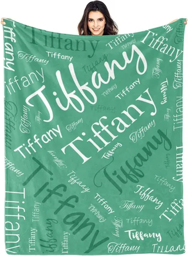 Miniatura 24 de Manta personalizada para niños, manta de bebé personalizada, manta de bebé personalizada con nombre, manta de bebé personalizada con nombre, manta