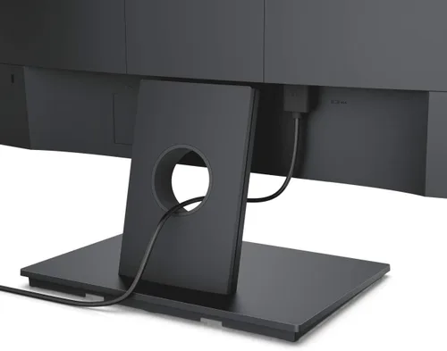 Miniatura 4 de Dell E Series E2216H 21.5 Negro Full HD Matt Monitor de computadora