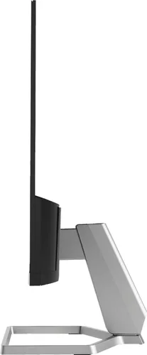 Miniatura 5 de HP Monitor FHD M22f