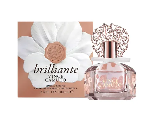 Miniatura 2 de Vince Camuto Brilliante, 3.4 onzas líquidas
