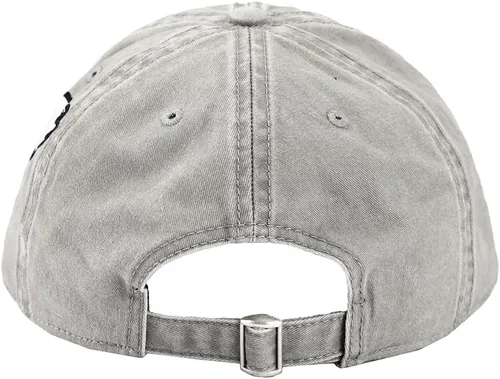 Miniatura 6 de Bioworld Harry Potter 9 34 Patch Dad Hat para hombre