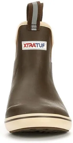 Miniatura 6 de Xtratuf Women's Xwab5ks Xt W Ankle Deck