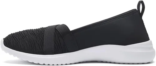 Miniatura 5 de Puma Adelina para mujer