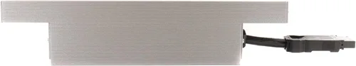 Miniatura 2 de LOGIRO-120/277-12-40K-60X60-SI-DIM Lumenfacade Interior LED Fixture, 4K, 120/277V, 12