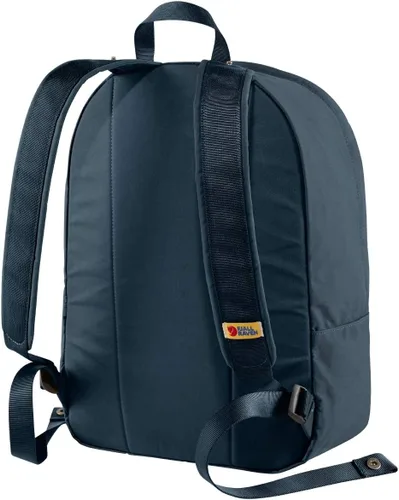 Miniatura 2 de FJALL RAVEN() Mochila para mujer, tormenta, talla única