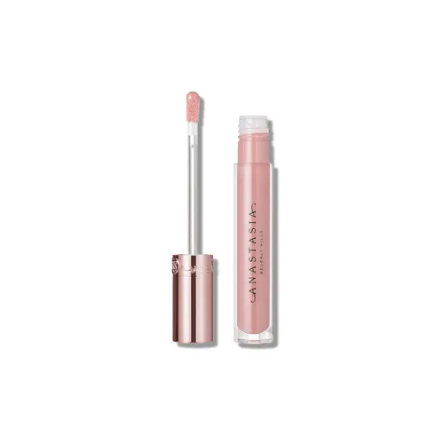 Miniatura 17 de Anastasia Beverly Hills -Brillo de labios