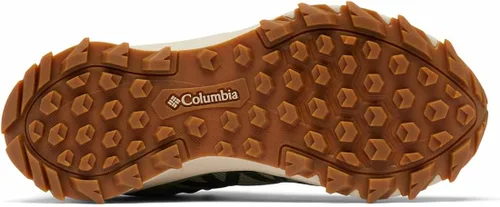 Miniatura 8 de Columbia Women's Peakfreak Ii Mid Outdry Hiking Shoe