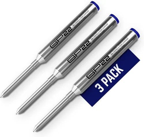 Miniatura 10 de GP1945-P Aluminio - Jetblack