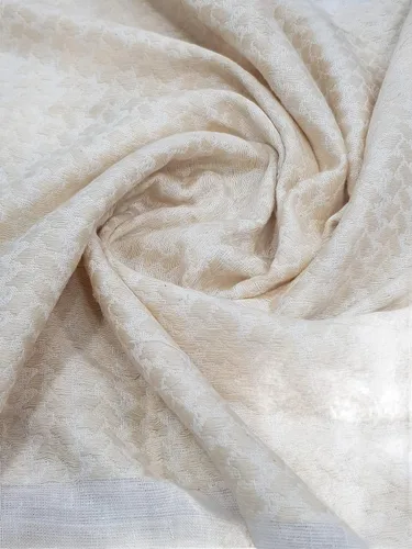 Miniatura 25 de Elu Bufanda Shemagh para hombre - Mujer/100% algodón militar Shemagh Keffiyeh Bufanda Arafat Tactical Desert Rave Bandana para la cabeza