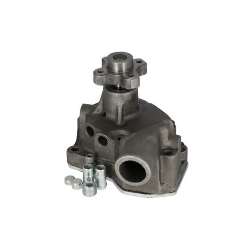 Miniatura 2 de Bomba de agua compatible con John Deere 820 2240 400 1120 5300 5400 2040 1030 5200 830 2440 401 1130 6000 1020 70 480 1630 1520 332 ES 0 1830 300B
