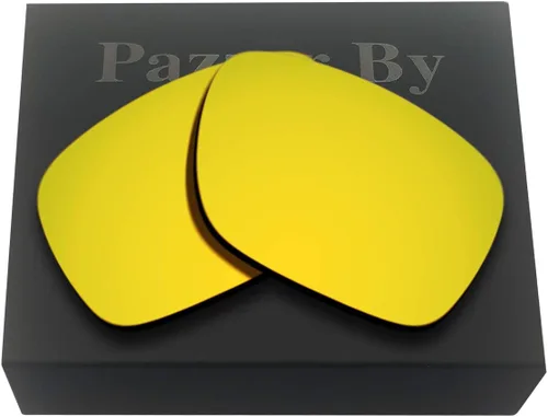 Miniatura 4 de Lentes de repuesto polarizadas para Oakley Holbrook XL - Múltiples opciones