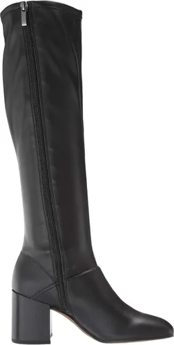 Miniatura 6 de Franco Sarto Botas de tacón alto a la rodilla para mujer
