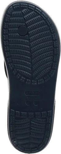 Miniatura 3 de Crocs Classic II - Sandalias para hombre y mujer Calzado de playa para el agua