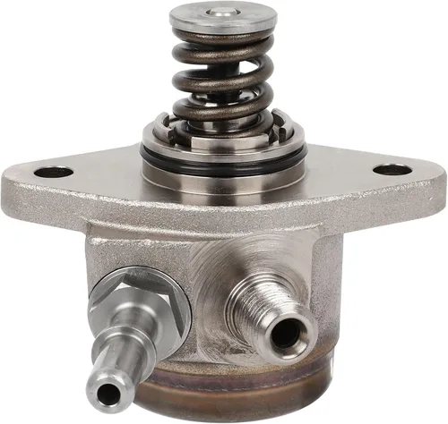 Miniatura 6 de SCITOO Bomba de combustible de alta presión de alto rendimiento Ford Focus 2.0L L4 2012 2013 2014 2015 2016 2017 2018