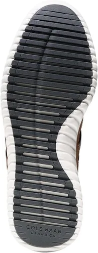 Miniatura 7 de Cole Haan Tenis Grand Motion para hombre