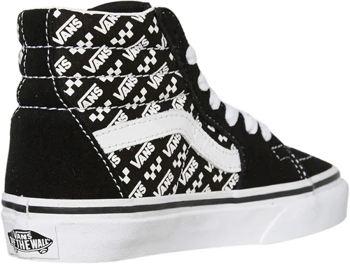 Miniatura 4 de Vans - Tenis clásicos Old Skool unisex para patinar