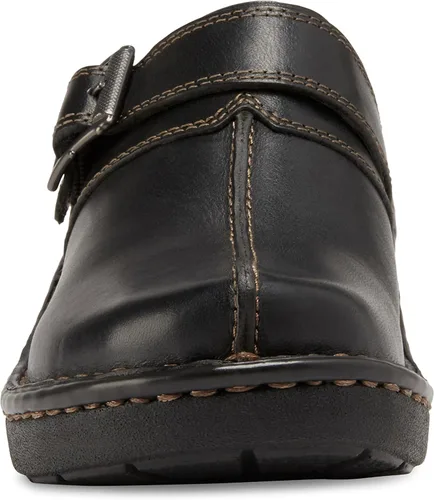 Miniatura 3 de Eastland Women's Mae Clog