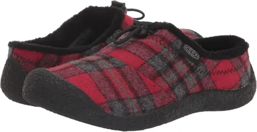 Miniatura 7 de KEEN Howser 3 - Pantuflas informales para mujer