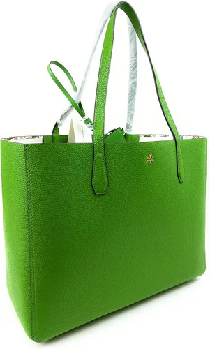Miniatura 2 de Tory Burch Bolso de mano Blake para mujer