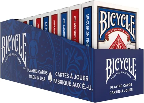 Miniatura 14 de Bicicleta Standard Rider Back Negro