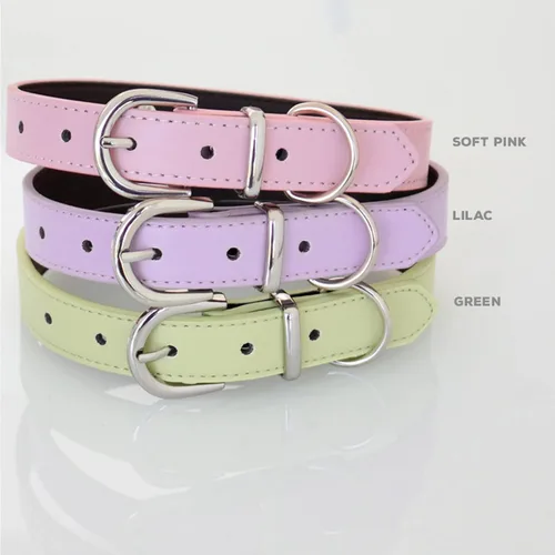 Miniatura 6 de Collar de perro de flor de encaje de perlas de champán marfil, collar ajustable hecho a mano, regalo para amantes de los perros, collar de perro