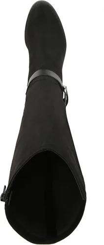 Miniatura 7 de LifeStride Botas Brooks para mujer