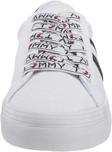 Miniatura 7 de Tommy Hilfiger Tenis Fantim para mujer