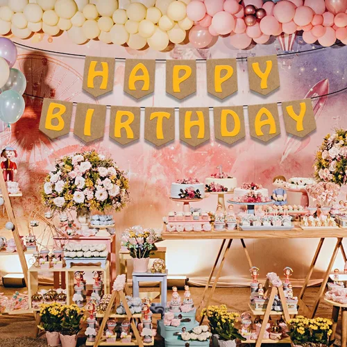 Miniatura 7 de 25 hojas de papel de cartulina marrón de 8.5 x 11 pulgadas, papel grueso de 92 libras para álbumes de recortes, invitaciones, impresión y tarjetas