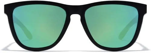 Miniatura 157 de Hawkers One Sunglasses for Men and Women - 100% UV400 Protection - Lightweight and Square Sunglasses