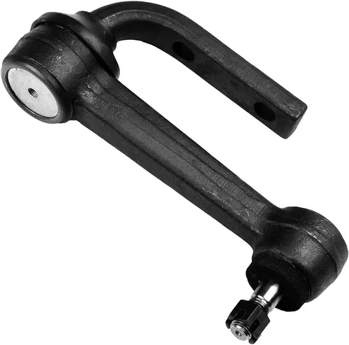 Miniatura 117 de SCITOO 1 pieza – K3134T suspensión delantera superior rótula para Dodge Ram 1500 para Dodge Ram 2500 94-2001 para Jeep Wrangler JK Wrangler Wagoneer