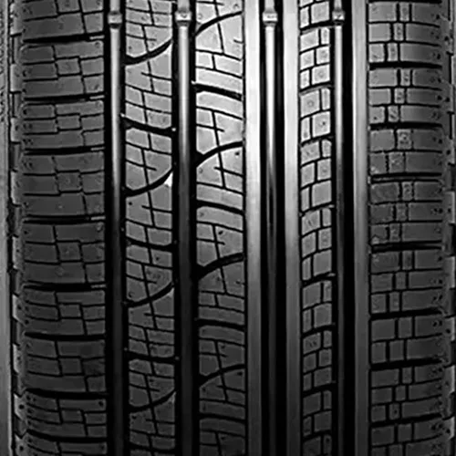 Miniatura 4 de PIRELLI SCORPION VERDE ALL SEASON PLUS 2 Neumáticos radiales 275/65R18 116T