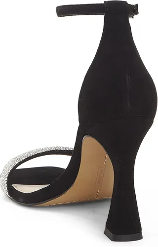 Miniatura 6 de Vince Camuto Women's Relasha Embellished Sandal Heeled