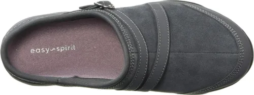 Miniatura 5 de Easy Spirit Equinox Mule para mujer