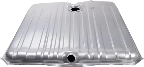 Miniatura 74 de TRQ Depósito de combustible de gasolina de 17.1 gal compatible con Hyundai Santa Fe 2003-2006
