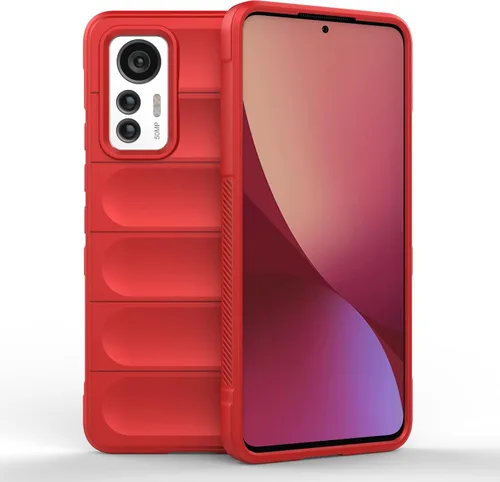 Miniatura 29 de Funda para Huawei Nova Y70 Plus, TPU suave teléfono móvil, verde (MGA-LX9, MGA-LX9N)