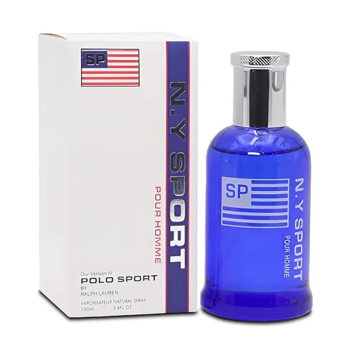 Miniatura 29 de AFLUXE Colonia para Hombre - Eau De Toilette en Spray Perfume Aroma Fresco 3.4 fl Oz Uso Diario