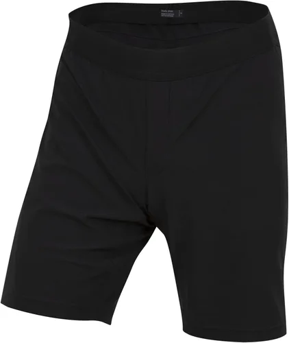 Miniatura 3 de PEARL IZUMI Prospect - Pantalón corto de ciclismo 2 en 1 para hombre